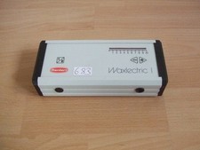 Renfert Waxlectric I Wachsmodelliergerät, Waxmodelliergerät  Nr.683