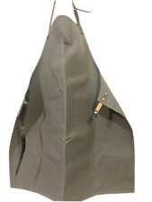 Arbeitsschürze Plane