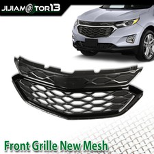 Fit For 2018-2021 Chevrolet
