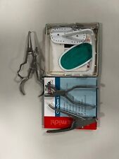 Kofferdam System Zubehör Dental Zahnarzt Behandlungseiheit