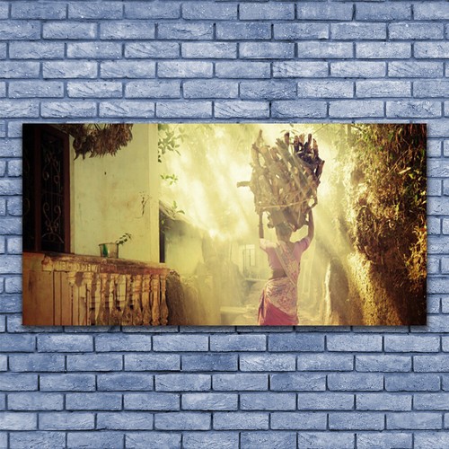 Acrylglasbilder wandbilder aus - acrylglasbilder,