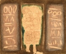 James Coignard geb. Tours