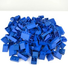 LEGO 100x Dachsteine Slope