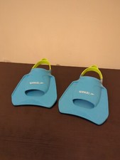 Speedo Biofuse Fitness Finne -