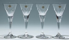 4 Schott Christinenhütte