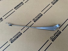 Toyota Land Cruiser 40-Serie