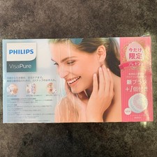 PHILIPS VisaPure Advanced Pink