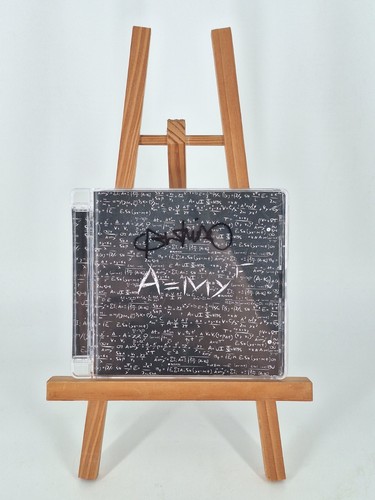 Bushido amyf a myf - -, a=myf