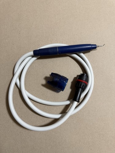 Sirona sirosonic zeg - sirona, l
