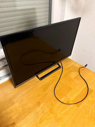 Panasonic 32dsw504 zoll - panasonic, 32