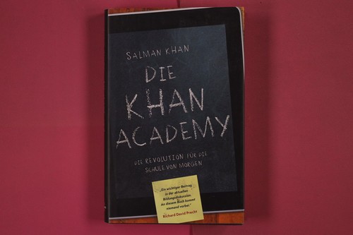 273517 salman khan - die,