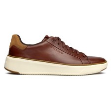 Cole Haan Herren Grandpro
