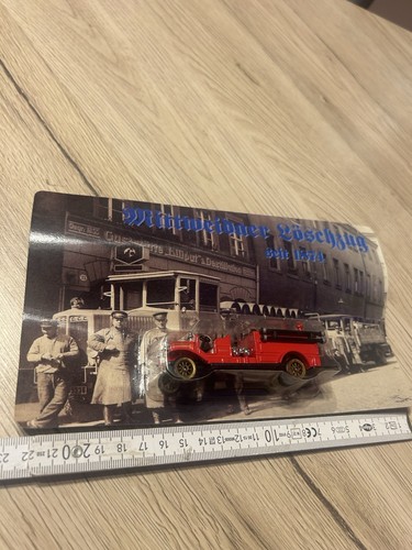 Werbetruck fahrzeug sammlung - werbetruck,