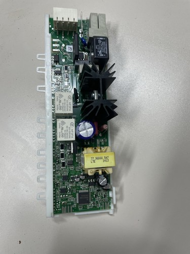 Original siemens bosch - eq.5,