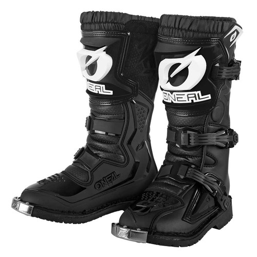 Oneal rider pro - pro, kinder