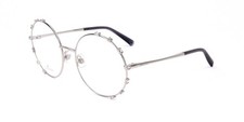 Swarovski brille sk5380 - swarovski,