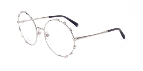 Swarovski brille sk5380 - swarovski,