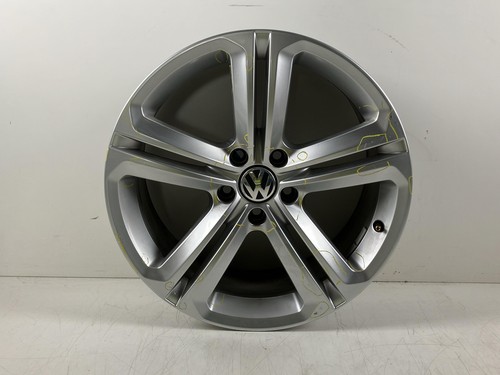 Felge alu passat - felge,