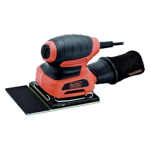Schwarze decker ka401la - schwarze, &