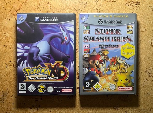 Pokémon der dunkle - pokémon,