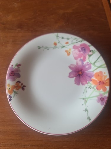 Villeroy boch mariefleur - villeroy,