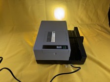 Revue 2100 Dia Projektor