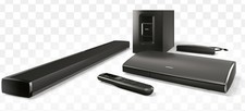 Bose Lifestyle 135 Series II -