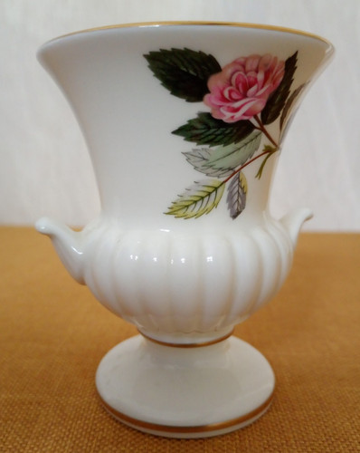 Wedgwood hathaway rose - wedgwood,
