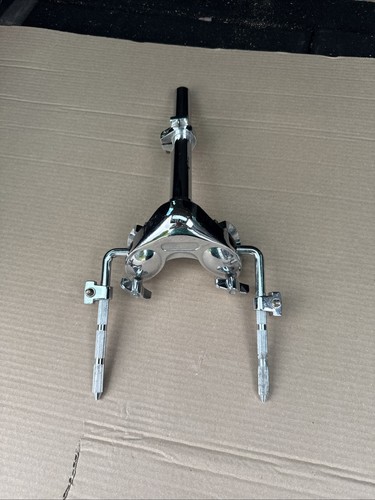 Doppel tom arm halter - doppel,