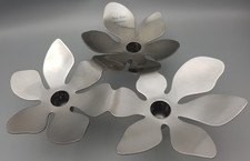 IKEA Stockholm KERZENSTÄNDER