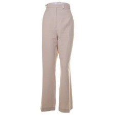 Dieter Heupel, Stoffhose