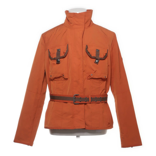 Wellensteyn allwetterjacke - wellensteyn,,
