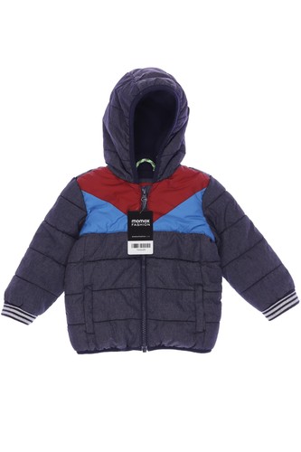 Oliver jacke jungen mantel - jacke,