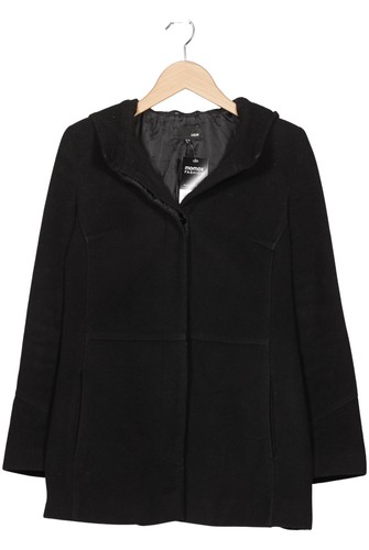Mantel damen jacke parka - damen,