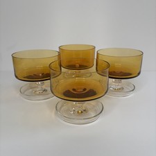 Luminarc 4er Set Cristal