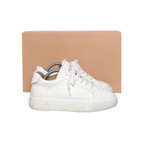 Royal republiq sneaker - republiq,,