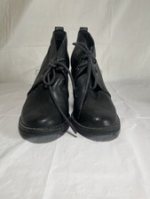 Jeffrey campbell ibiza maxwell - jeffrey,
