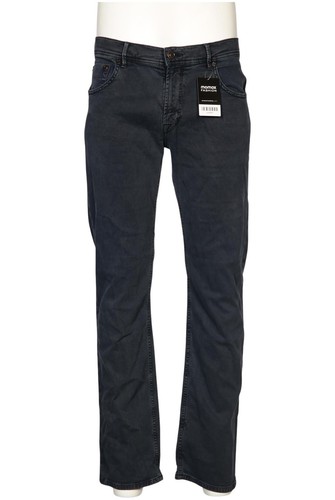Baldessarini jeans herren hose - jeans,