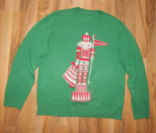 Pullover mit Kaschmir-Anteil