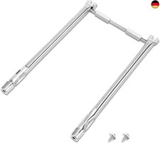 GFTIME 69785 Grill Brenner