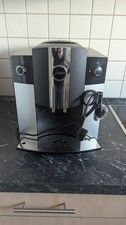 Kaffeemaschine Jura Impressa C65