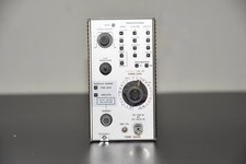 Tektronix 7B70 Time‑Base