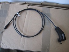 Sachs Pentasport. 5-Gang