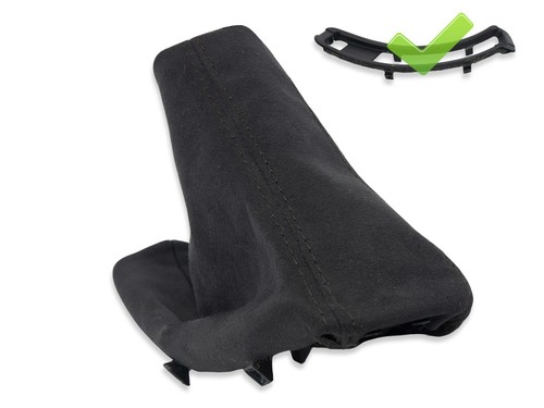 Handbremssack fur bmw - e90, e91