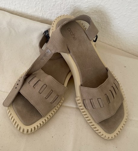 Arche sandalen 40 - arche,