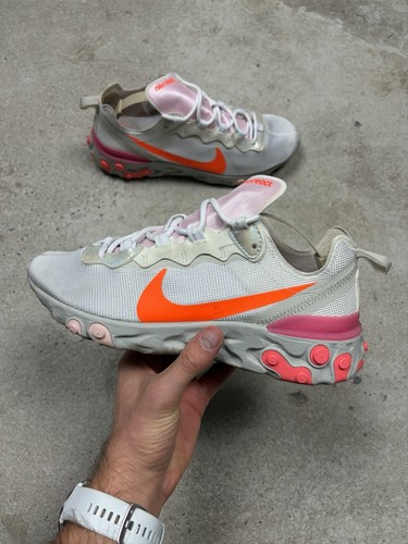 Nike react element sneaker - nike,