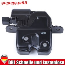 Heckklappenschloss 905039428r - heckklappenschloss,