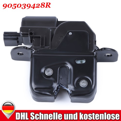 Heckklappenschloss 905039428r - heckklappenschloss,