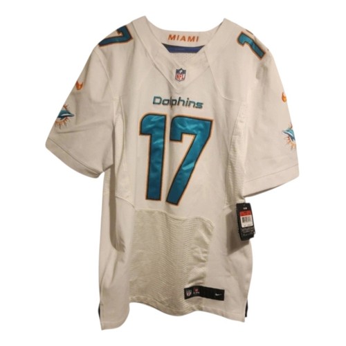 Miami dolphins nike elite - nike,