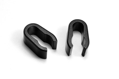 Kabelhalter 20 für - k&m,